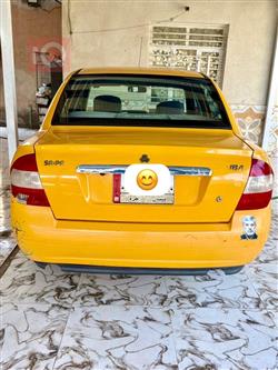 سايبا طيبا